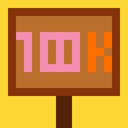 Achievement