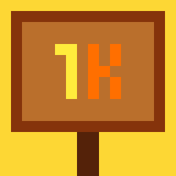 Achievement