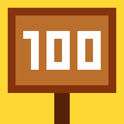 Achievement