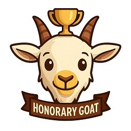 Achievement