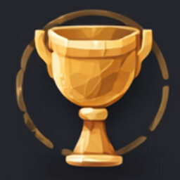 Achievement