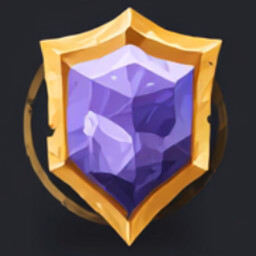 Achievement