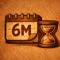Achievement