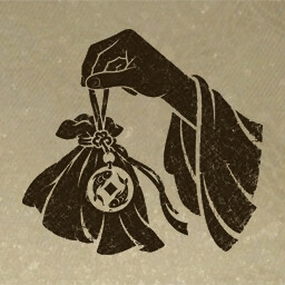 家贼难防