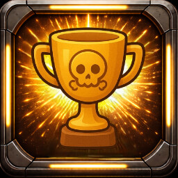 Achievement