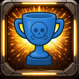 Achievement