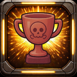 Achievement