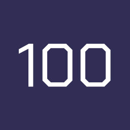 One Hundred One Hundred