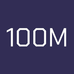 One Hundred Millions One Hundred Millions