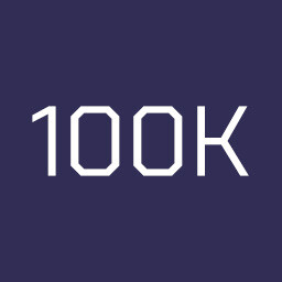 One Hundred Thousands One Hundred Thousands