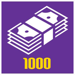 Achievement