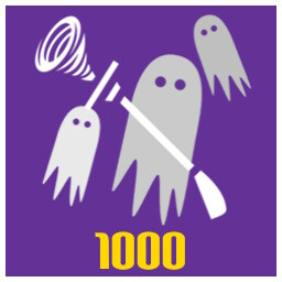 Achievement