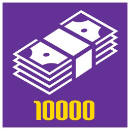 Achievement