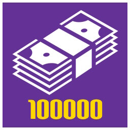 Achievement