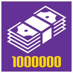 Achievement