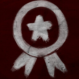 Achievement