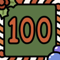 Achievement