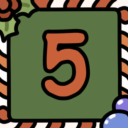 Achievement