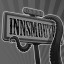 Innsmouth