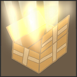 Achievement