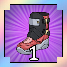 Achievement
