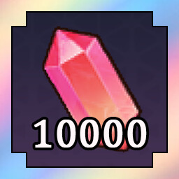 Achievement