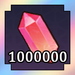 Achievement