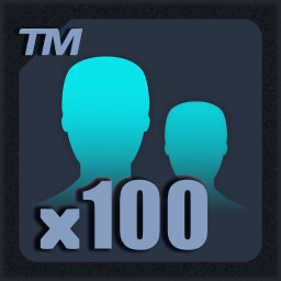 Achievement