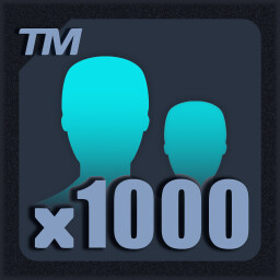 Achievement