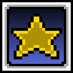 Achievement