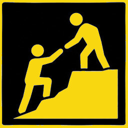 Good Samaritan