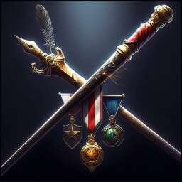 Achievement