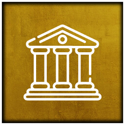 Achievement - Ancient Level