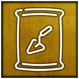 Achievement - Bag of Pain
