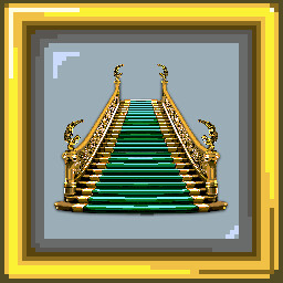 Achievement