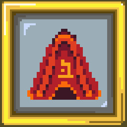 Achievement