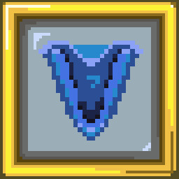 Achievement