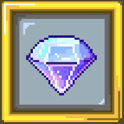 Achievement