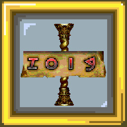 Achievement