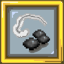 Achievement