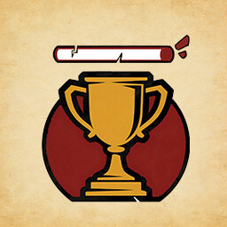 Achievement