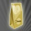 Achievement