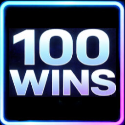 Achievement
