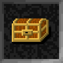 Achievement - Make it Back