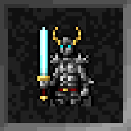 Achievement - Head of the Snake