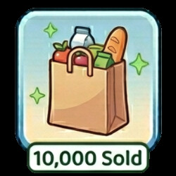 Achievement