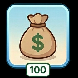 Achievement
