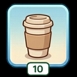 Achievement