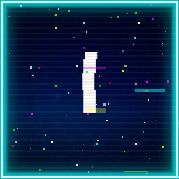Achievement