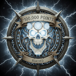 Achievement